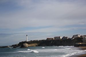 Biarritz (1)