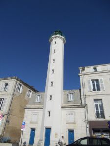 La Rochelle (2)